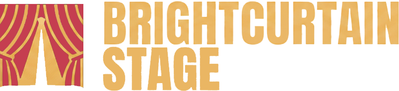 Brightcurtain Stage 